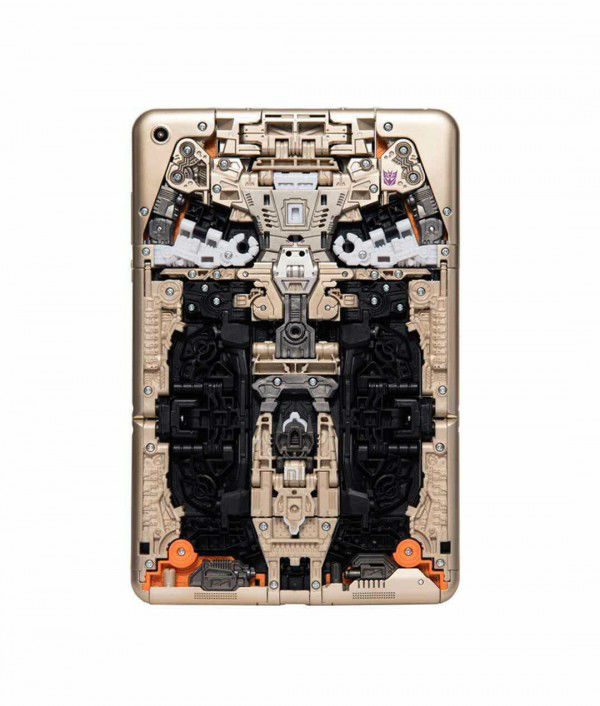 Xiaomi-Mi-Pad-Transformers-Limited-Edition (3)-w600
