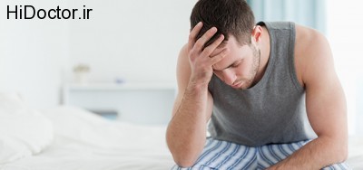 unhappy-man-on-bed-640x300
