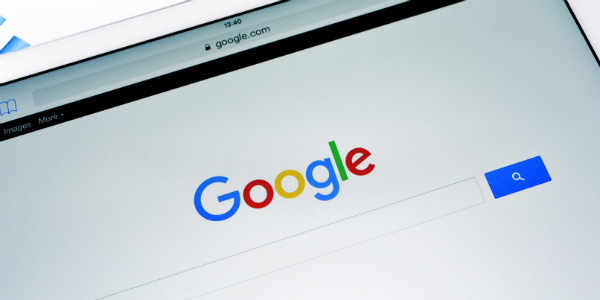 گوگل روزانه دو میلیون درخواست برای حذف لینک شامل محتوای غیرقانونی دریافت می کند