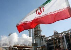 اویل پرایس: ایران فروش نفت سنگین را به تاخیر انداخت