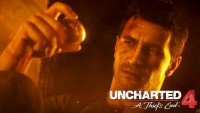 لیست قیمت پرداخت‌های درون برنامه‌ای Uncharted 4 منتشر شد