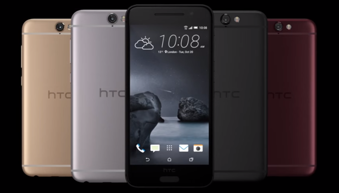 HTC-One-M10-ATT-One-A9-01