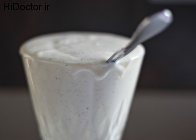 vanilla-bean-and-honey-yogurt-3