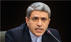 خبرگزاری فارس: دولتی بودن و وابستگی بودجه به درآمدهای نفتی مشکلات اقتصاد ایران است