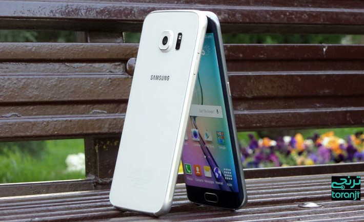 Galaxy S6 review-toranji (31)
