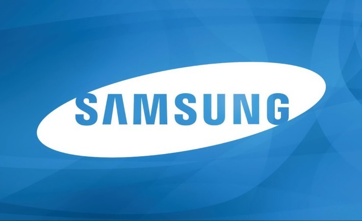 Samsung_logo-8-710x434