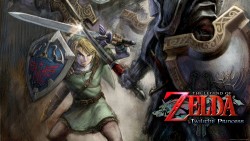 The Legend of Zelda هم اکنون قابل پیش دانلود است