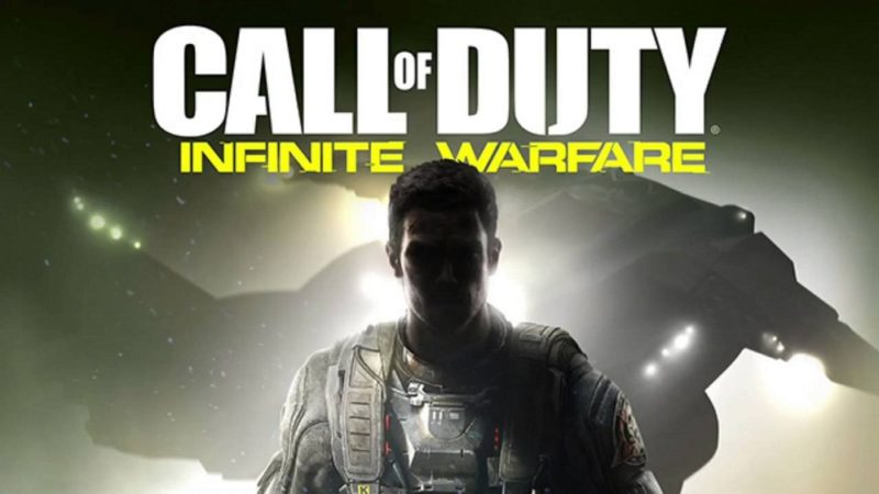 نسخه بازسازی شده Call of Duty: Modern Warfare به صورت جدا عرضه نمی شود
