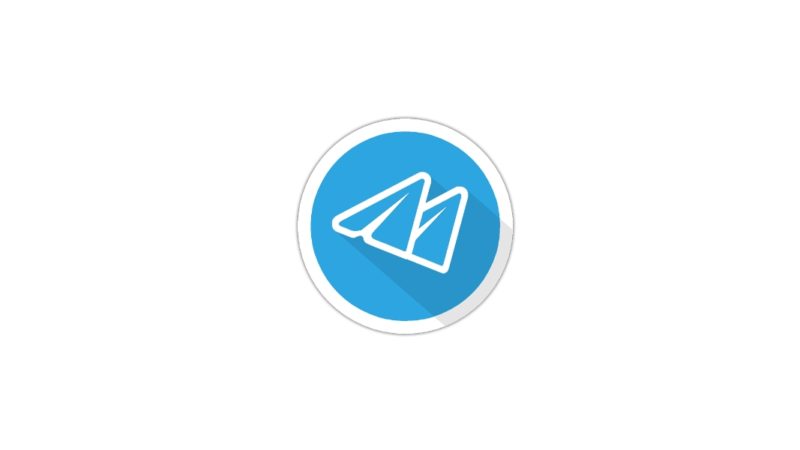 نگاه نزدیک/ بررسی موبوگرام؛ تلگرام همه منظوره