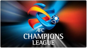 تیم‌های ایرانی از لیگ قهرمانان آسیا کنار گذاشته می‌شوند!