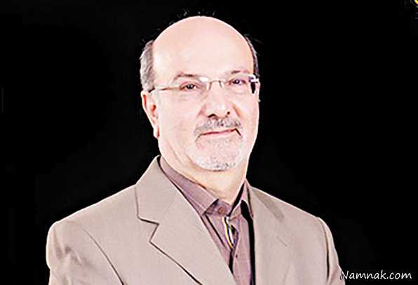 محمدرضا بادامچی ، نمایندگان منتخب تهران ، نمایندگان منتخب شهر تهران