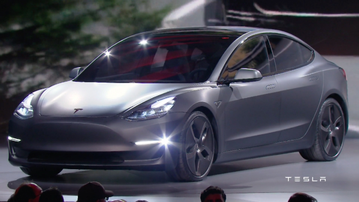 Tesla-Model-3_grey1-1200x675-w700