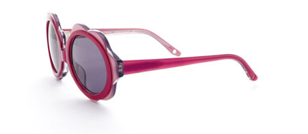 ,مدل عینک آفتابی بچه گانه, جدیدترین عینک آفتابی, عینک آفتابی بچگانه,[categoriy]