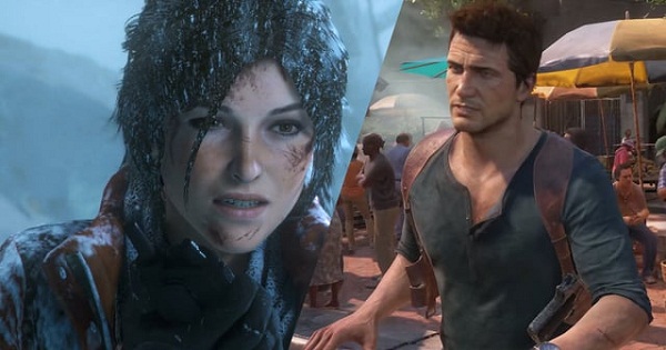 rise-of-the-tomb-raider-uncharted-4