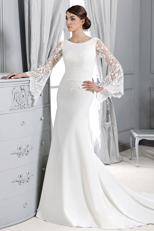 لباس عروس اروپایی جدید,مدل لباس عروس اروپایی جدید,جدیدترین لباس عروس اروپایی