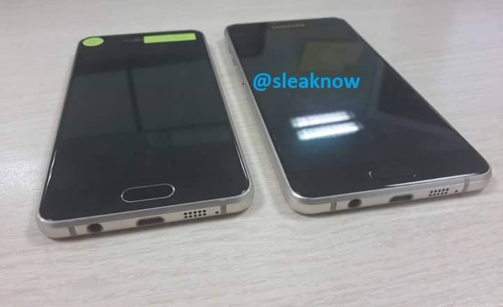 Samsung-Galaxy-A3-and-A5-2015-edition-2