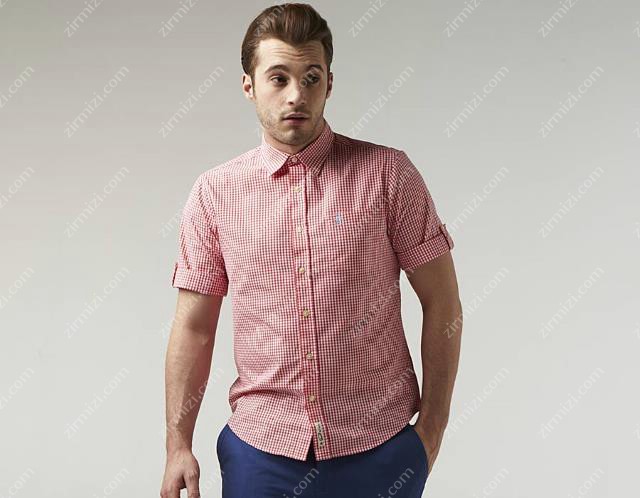,جدیدترین مدلهای شیک پیراهن مردانه-پیراهن مردانه- مدلهای شیک پیراهن-لباس - Shirt,[categoriy]