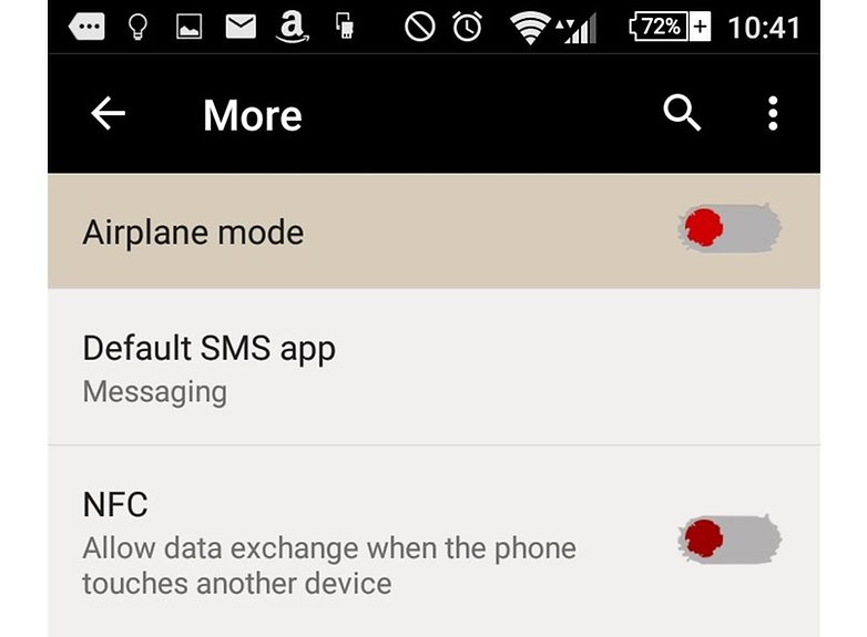 androidpit-airplane-mode-screenshot-w782
