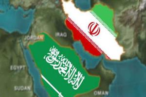 رسانه‌های انگلیسی‌زبان؛ ایران به عربستان هشدار نظامی داد