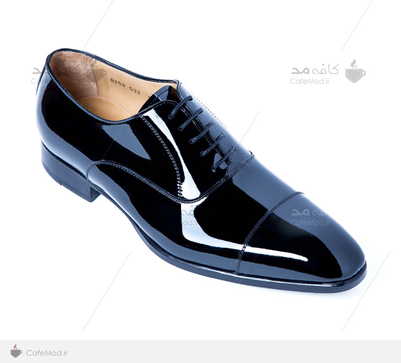 مدل کفش کلاسیک,مدل کفش کلاسیک زنانه,مدل کفش کلاسیک مردانه