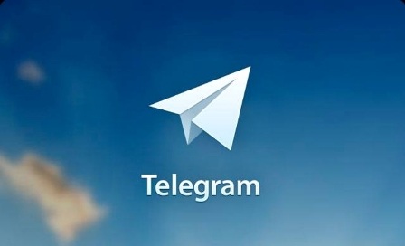 تلگرام با قابلیت‌های جدید آپدیت شد