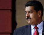 کاهش محبوبیت مادورو رئیس جمهور ونزوئلا