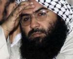 هند خواستار قرار گرفتن رهبرجیش محمد در لیست تحریم های سازمان ملل شد