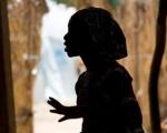 هشدار سازمان ملل در مورد وضعیت کودکان دربند بوکوحرام