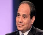 لاف زنی آل سعود درباره کمک به مصر