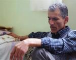 راستی‌آزمایی افراد در «فصل هرس»/ درمان یک درد رازآمیز جهانی توسط یک ایرانی