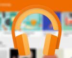 آیا سرویس پادکست Google Play Music در ۳۰ فروردین معرفی خواهد شد؟