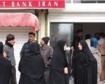 افتتاح حساب پست بانک در روستا ممنوع شد