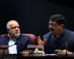 وزیر نفت هند: دهلی نو آماده واردات گاز از ایران است