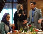 13 فیلم ایرانی در نوروز از شبکه آی‌فیلم پخش می‌شود