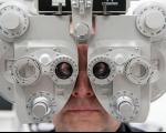 عکس/ نمایشگاه سالانه وسایل چشم پزشکی در مونیخ آلمان