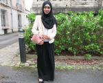 پس از روسری، پوشیدن دامن نیز برای دانش آموزان مسلمان فرانسوی ممنوع شد