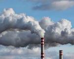 هند تسلیم فشار آمریکا برای کاهش گازهای گلخانه ای نمی شود