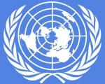 دانلود اپلیکیشن منشور سازمان ملل متحد و قوانین بین الملل