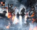 داستان بازی Battlefield 5 شاید در دوران جنگ جهانی اول رخ دهد!