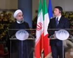 نخست وزیر ایتالیا : برجام فصل جدیدی در مناسبات ایران و جهان/ ایران در مبارزه با تروریسم نقش فعالی دارد