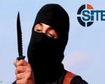 آنچه از همسر «ابوبکر البغدادی» نمی‌دانید/ آموزش خلبانان انتحاری توسط داعش لیبی