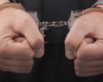 دستگیری بیش از 15 وکیل در پارتی شبانه
