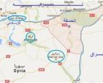 داعش برای بیستمین روز متوالی در «دیرالزور» ناکام ماند
