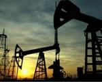 دلیل اصلی صعودی شدن قیمت نفت در سال ۲۰۱۶ چیست؟