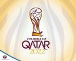 حاشیه جدید درباره میزبانی پر سر و صدای قطر در جام جهانی