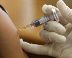 ورود واکسن آبله به برنامه واکسیناسیون کشور ضروری است