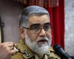 فرمانده ارتش ایران: تایید سخنان وزیر خارجه عراق درباره تهدید داعش