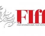 ۲۵ فیلم کوتاه از انجمن سینمای جوان در بازار فجر ارائه می‌‌شود