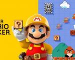 به‌روزرسان جدید Super Mario Maker کاستوم‌ها، مدل‌ها و مکانیک‌های جدیدی اضافه می‌کند