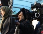 احوالات سینمای ایران عجیب و غریب شده است